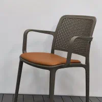 صندلی نظری