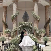 آتلیه تخصصی عکس و فیلم عروس و داماد.فرمالیته.عقد