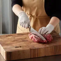 تخته کاری سیار