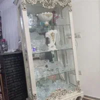 بوفه