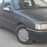 پژو روا