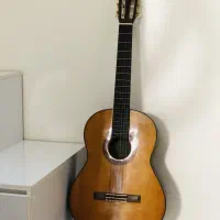 c70 شکاری(۲۲تومن)