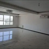 160متر-غرق-نور-نواب