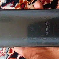 گوشی سامسونگ a04
