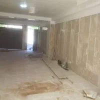 کاشیکاری