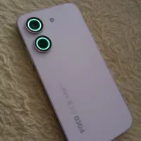 poco x8 pro