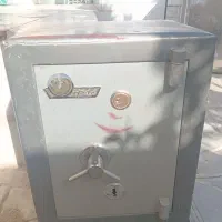 گاوصندوق