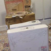 بخاری آکبند ژاپنی ۲۵۰۰وات OSAKA GASبرقی گازی