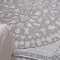 روفرشی