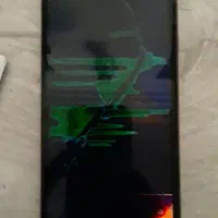 گوشی جی فور پلاس