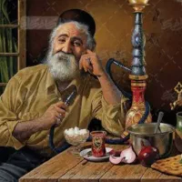 فروش کامل و یکجا تجهیزات آشپزخانه،و واگذاری