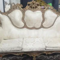 مبل سلطنتی