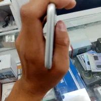 iPhone6 - 128G|موبایل|برازجان, |دیوار