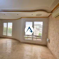 گلسار /۱۰۷متر /تاپ لوکیشن