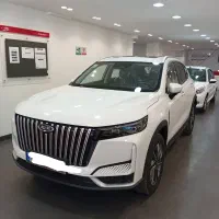 X77 / X55/ X33 / نقد و اقساط