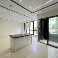 165متر-آپارتمان-فول-امکانات-جلال-آل-احمد