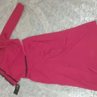 وسایل شخصی