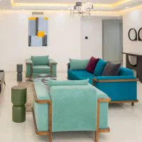 ستارخان طرشت استاد معین مبله تکخواب ودو خواب