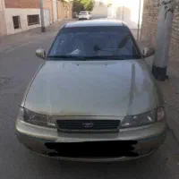 دوو سیلو مدل ۸۰