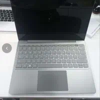لپ تاپ سورفیس