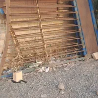 درب گاراژ