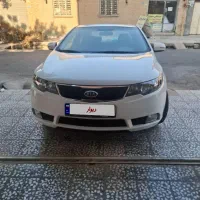 خودرو|خودرو سواری و وانت|دزفول, |دیوار