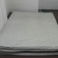 تشک تخت دو نفره