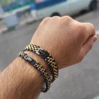دستبند رولکس|بدلیجات|قم, صفائیه|دیوار