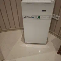 یخچال