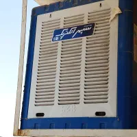 سرویس کولرپکیج آبگرمکن پمپ آب لوله کشی آب