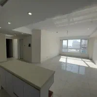 وقتی میگم خاصه تردید نکنید