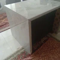 کابینت جزیره اوپن آشپزخانه خانه میز ناهارخوری