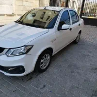 سایناs85گانه