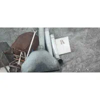 فن تهویه هوادرحد نووهواکش