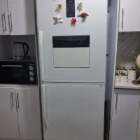 یخچال هیمالیا
