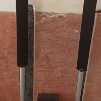 اسپیکر سینمای خانگی ایکس ویژن