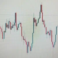 آموزش ترید استراتژی فارکس  سود مستمر
