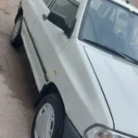 پراید ۸۸