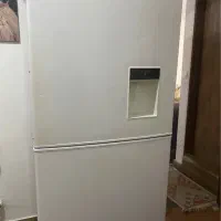 خریدار یخچال اجاق گاز ضعایعات