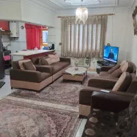 آپارتمان-در-قلب-سام