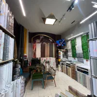 استخدام منشی دکوراسیون هدیش