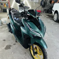 کلیک NMS
