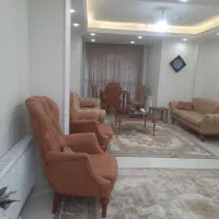 ۸۳متری دوخواب تمیز در برجهای استاندارد