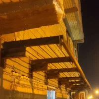 جوشکار سیار و انواع تعمیرات