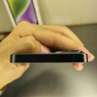 IPhone 14 Normal|موبایل|تربت‌حیدریه, یحیی آباد|دیوار