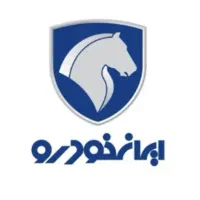 نیرو سرویس روغن کار جهت کار در نمایندگی ایرانخودرو