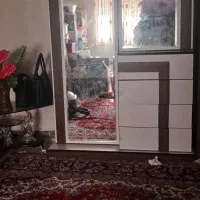 بوفه جاکفشی