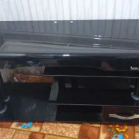 میز تلوزیون