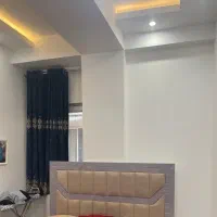 واحد-نوساز-100-متری-دو-خواب-قلب-شهر