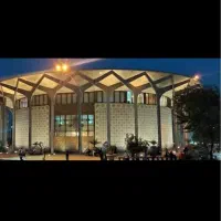 بلیط تئاتر برداشت اخر